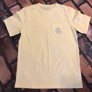 Men’s Southern Tide T-shirt